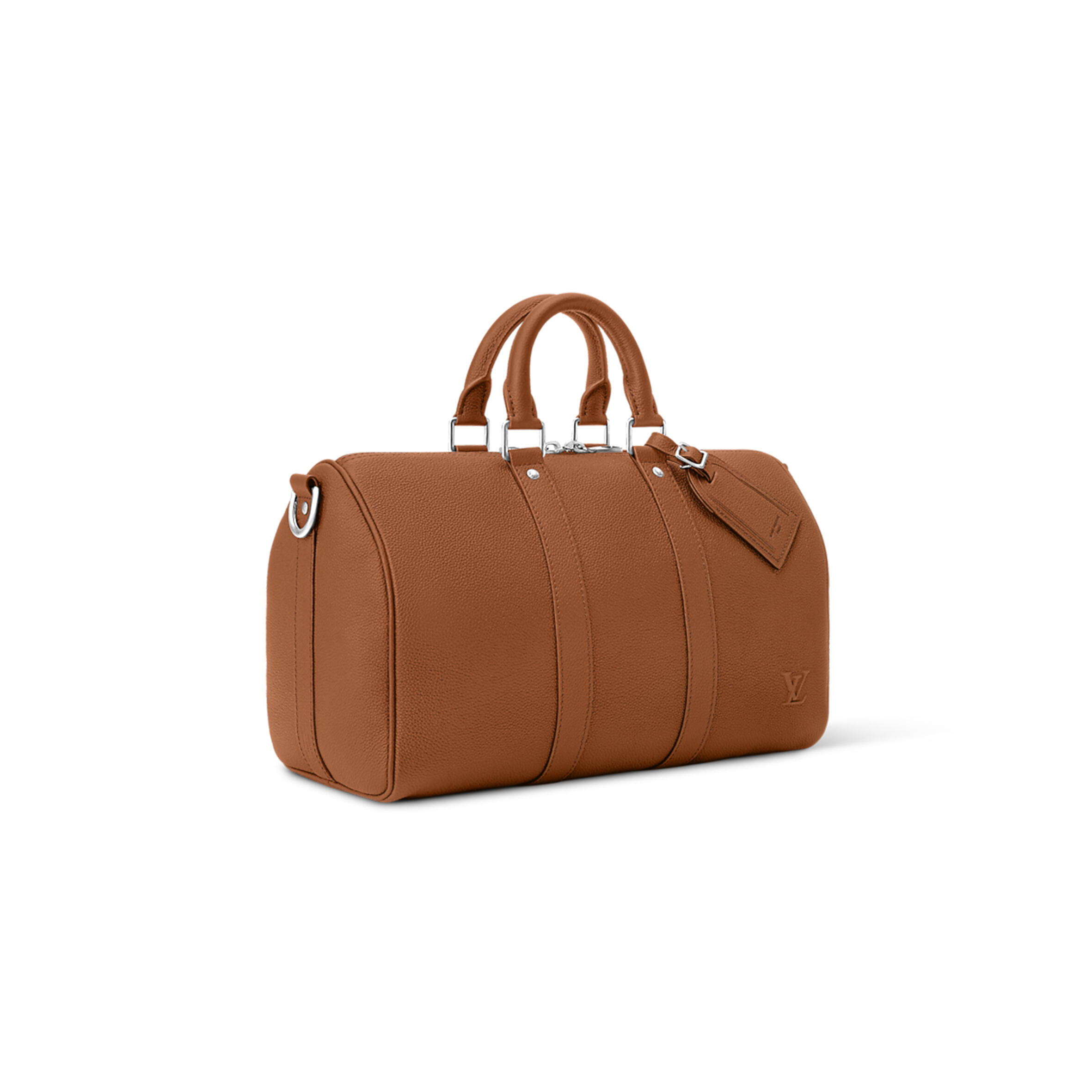 l0vis Vvtt0n keepall bandouliÈre 35 m25980 (34*21*16cm)